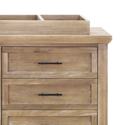 Namesake Universal Wide Removable Changing Tray