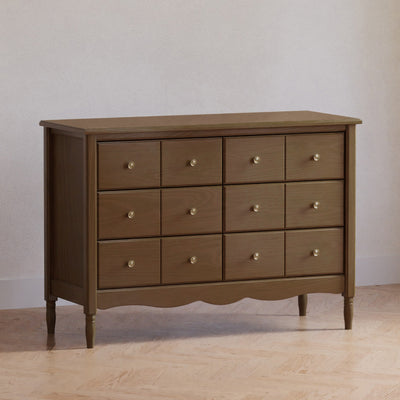 Namesake Liberty 6-Drawer Dresser