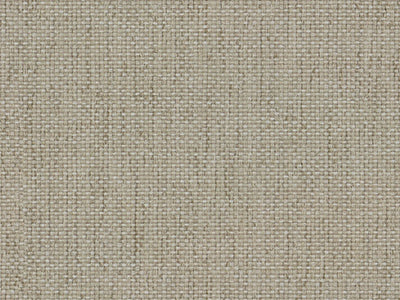 Gracie Power Swivel Glider Recliner - Twinkle Twinkle Little One