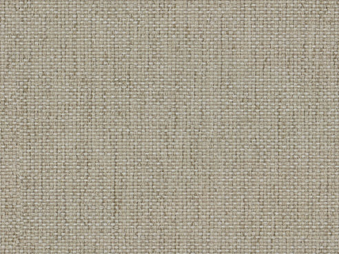 Winston Power Swivel Glider Recliner - Twinkle Twinkle Little One