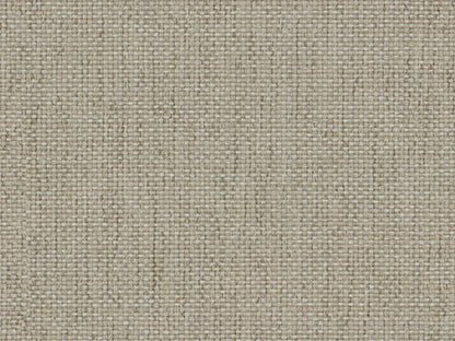 Sadie Power Swivel Glider Recliner - Twinkle Twinkle Little One