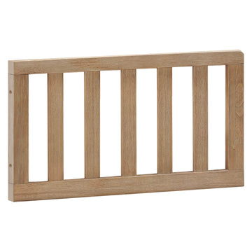 Namesake Toddler Bed Conversion Kit (M20799) - Twinkle Twinkle Little One