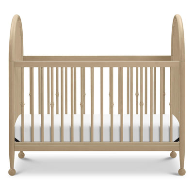 Namesake Alouette 3-in-1 Convertible Spindle Crib