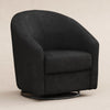 Babyletto Madison Swivel Glider - Twinkle Twinkle Little One