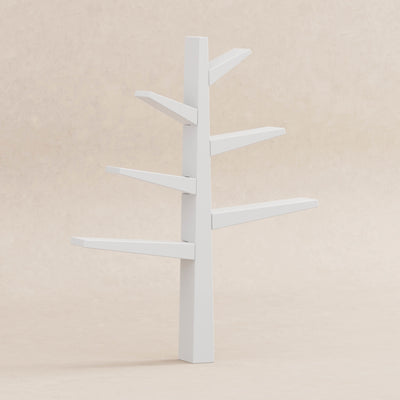 Babyletto Spruce Tree Bookcase