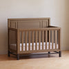 Monogram by Namesake Newbern 4-in-1 Convertible Crib - Twinkle Twinkle Little One