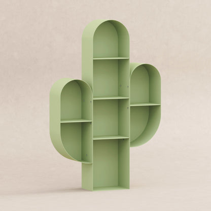 Babyletto Cactus Bookcase - Twinkle Twinkle Little One