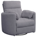 Range Power Recliner - Twinkle Twinkle Little One