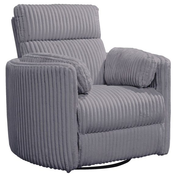 Range Power Recliner - Twinkle Twinkle Little One