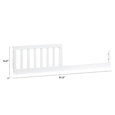 Namesake Toddler Bed Conversion Kit (M3099)