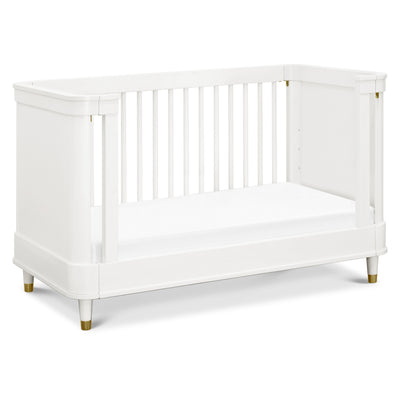 Namesake Tanner 3-in-1 Convertible Crib