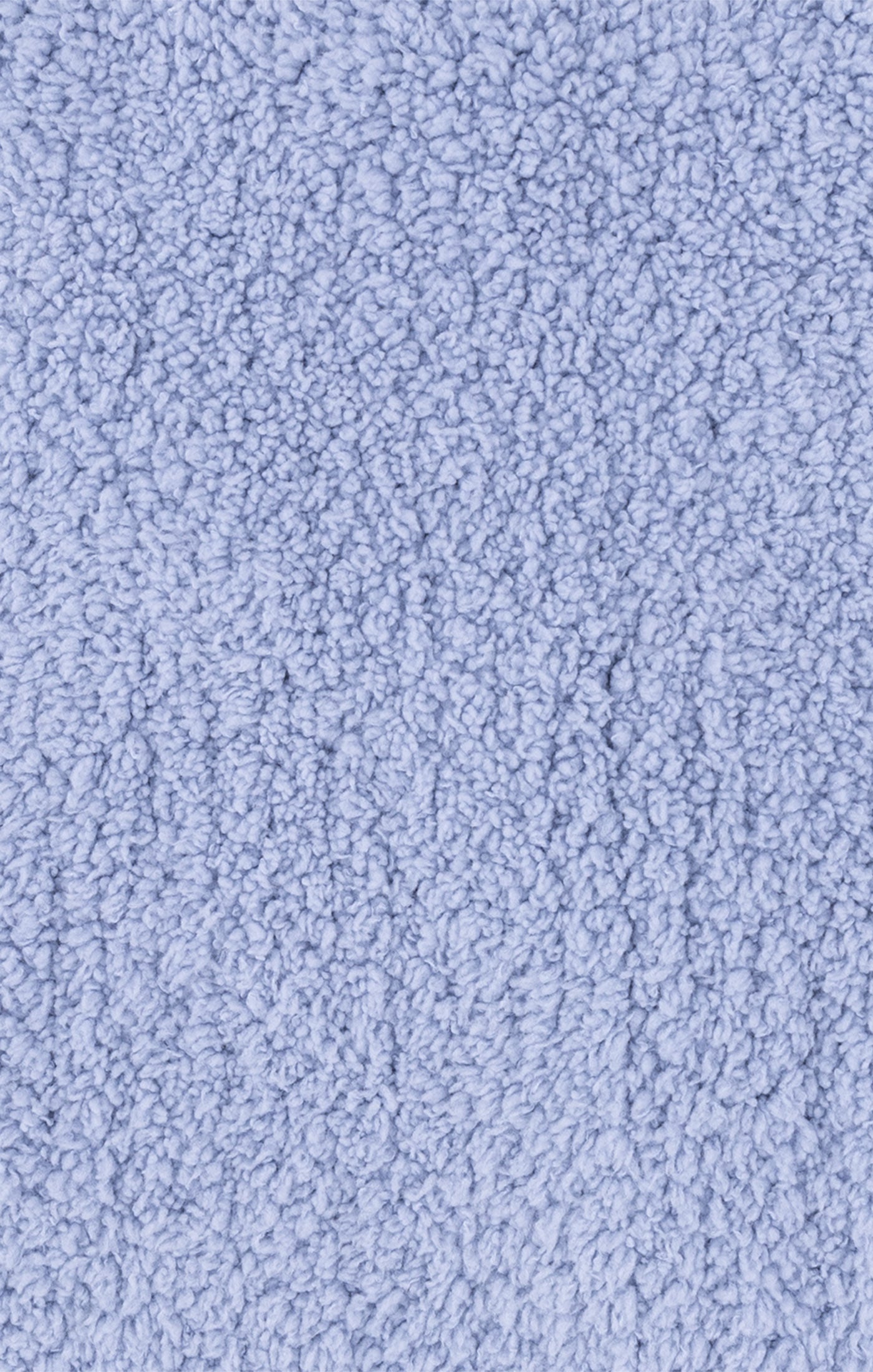 Chenille Hooded Romper