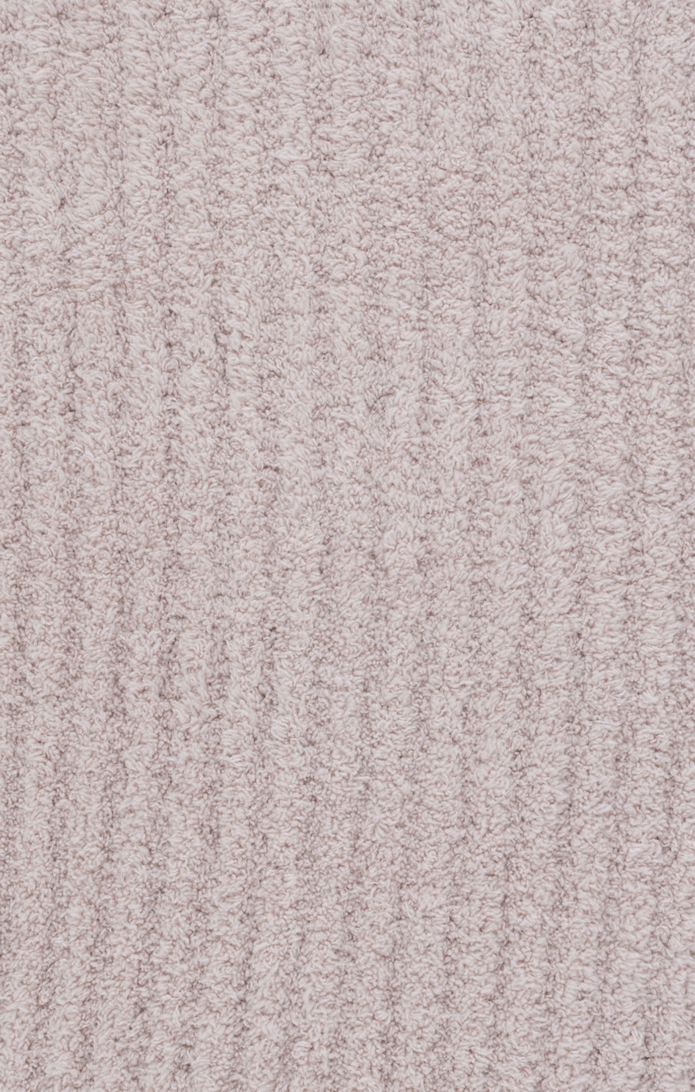 Chenille Stroller Blanket