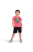 Camp Shorts - Black - Twinkle Twinkle Little One