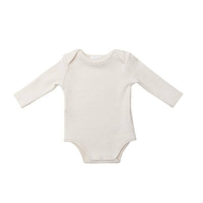 Sugar Swizzle Ribbed Bodysuit & Legging Set - Twinkle Twinkle Little One
