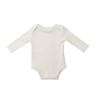 Sugar Swizzle Ribbed Bodysuit & Legging Set - Twinkle Twinkle Little One