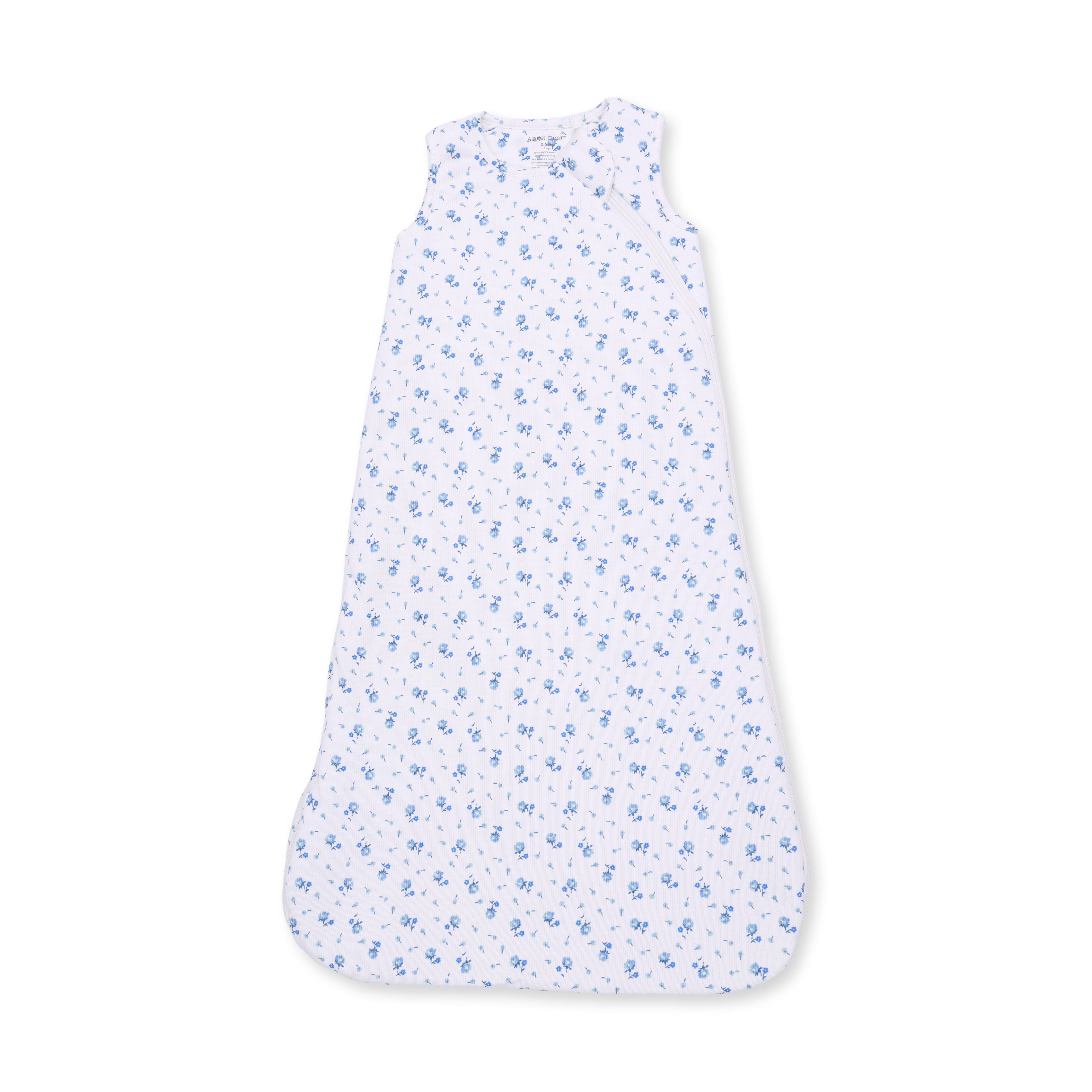 Angel Dear Joli Rosette Sleep Bag
