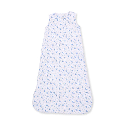 Angel Dear Joli Rosette Sleep Bag