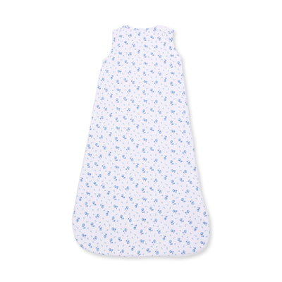 Angel Dear Joli Rosette Sleep Bag