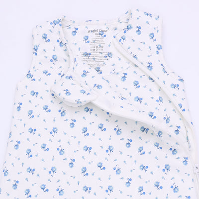 Angel Dear Joli Rosette Sleep Bag