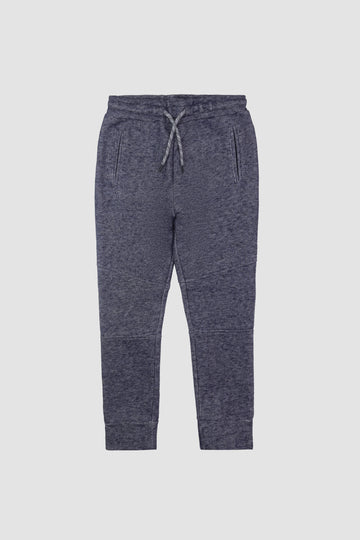 Sideline Sweats - Peacoat - Twinkle Twinkle Little One