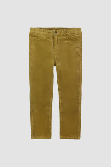 Skinny Cords - Wood Thrush - Twinkle Twinkle Little One