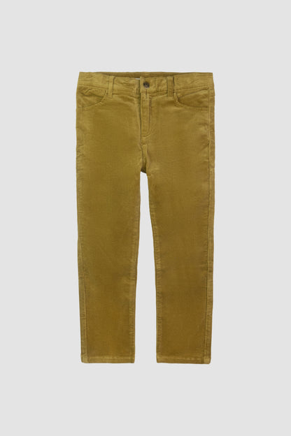 Skinny Cords - Wood Thrush - Twinkle Twinkle Little One