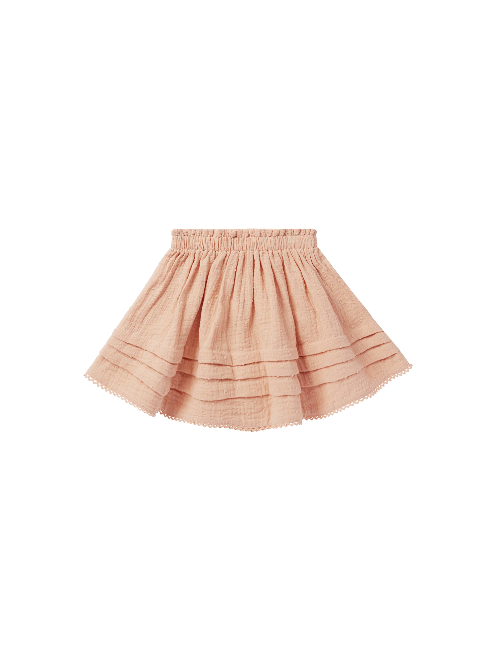 MAE Skirt