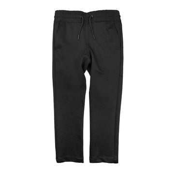 Everyday Stretch Pant - Black - Twinkle Twinkle Little One