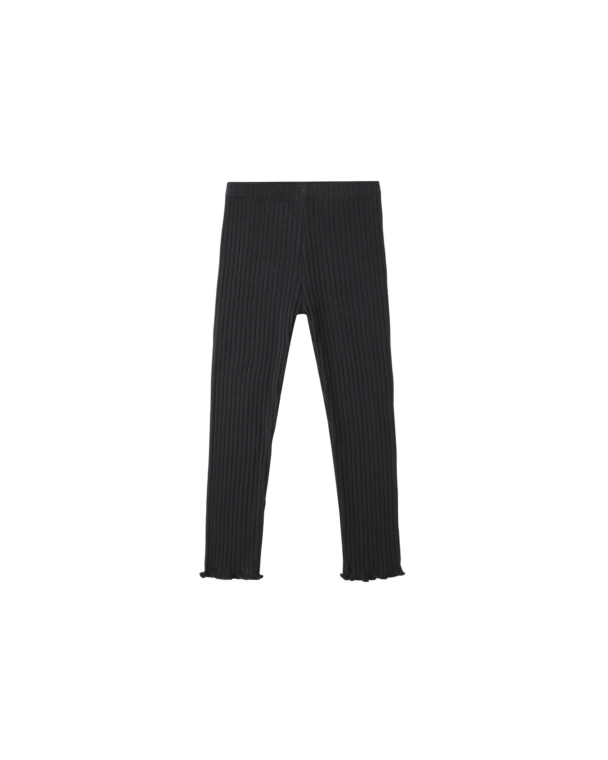 Legging || Black - Twinkle Twinkle Little One