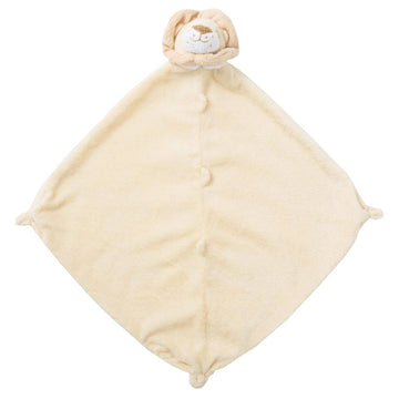 Lion Blankie - Twinkle Twinkle Little One