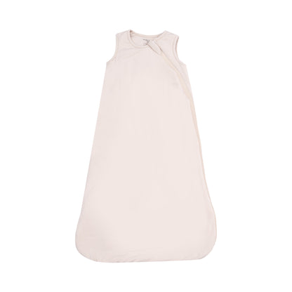 1.0 Tog Sleep Sack - Twinkle Twinkle Little One