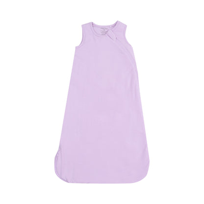 1.0 Tog Sleep Sack - Twinkle Twinkle Little One
