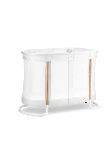 BabyBjörn Baby Crib - Twinkle Twinkle Little One