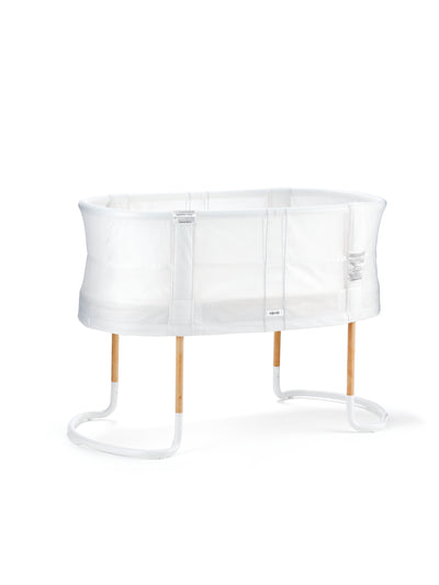 BabyBjörn Baby Crib - Twinkle Twinkle Little One