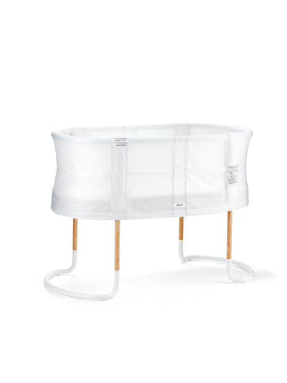 BabyBjörn Baby Crib - Twinkle Twinkle Little One