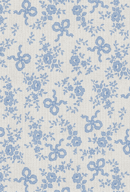 Romi Floral 1.0 Tog Sleep Sack - Twinkle Twinkle Little One