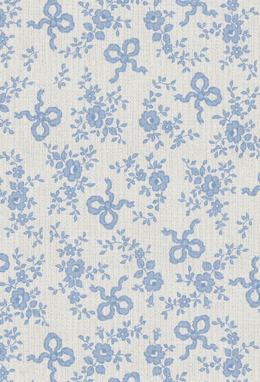 Romi Floral 1.0 Tog Sleep Sack - Twinkle Twinkle Little One