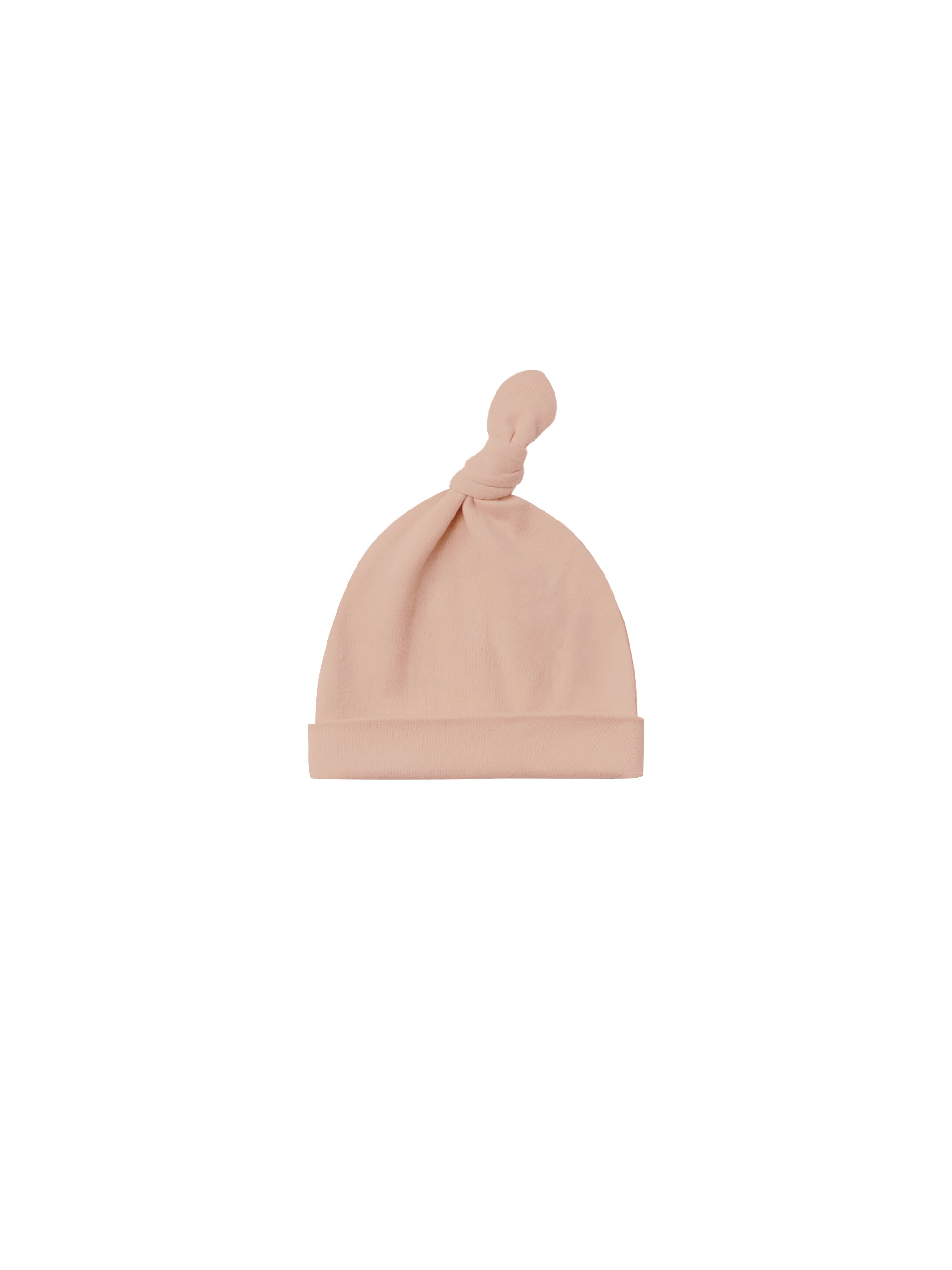 Newborn Blush Hat, Wrap Top & Pant Set - Twinkle Twinkle Little One