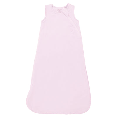 1.0 Tog Sleep Sack