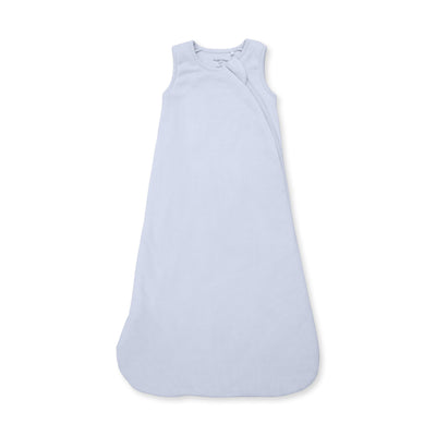 1.0 Tog Sleep Sack