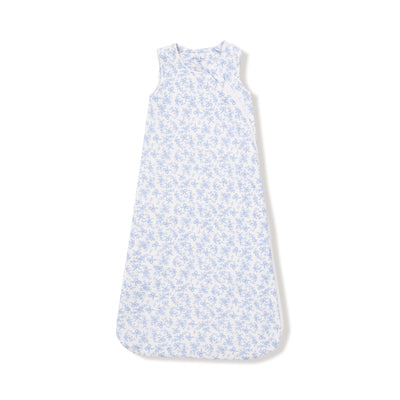 Romi Floral 1.0 Tog Sleep Sack - Twinkle Twinkle Little One