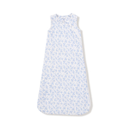 Romi Floral 1.0 Tog Sleep Sack - Twinkle Twinkle Little One