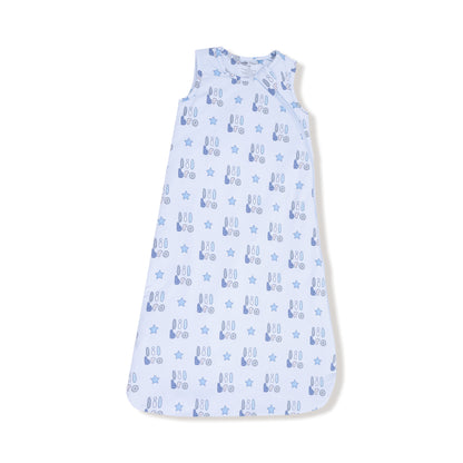 Lil Bro 1.0 Tog Sleep Sack - Twinkle Twinkle Little One