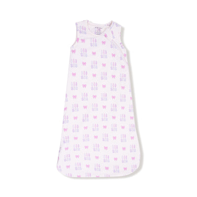 Lil Sis 1.0 Tog Sleep Sack - Twinkle Twinkle Little One