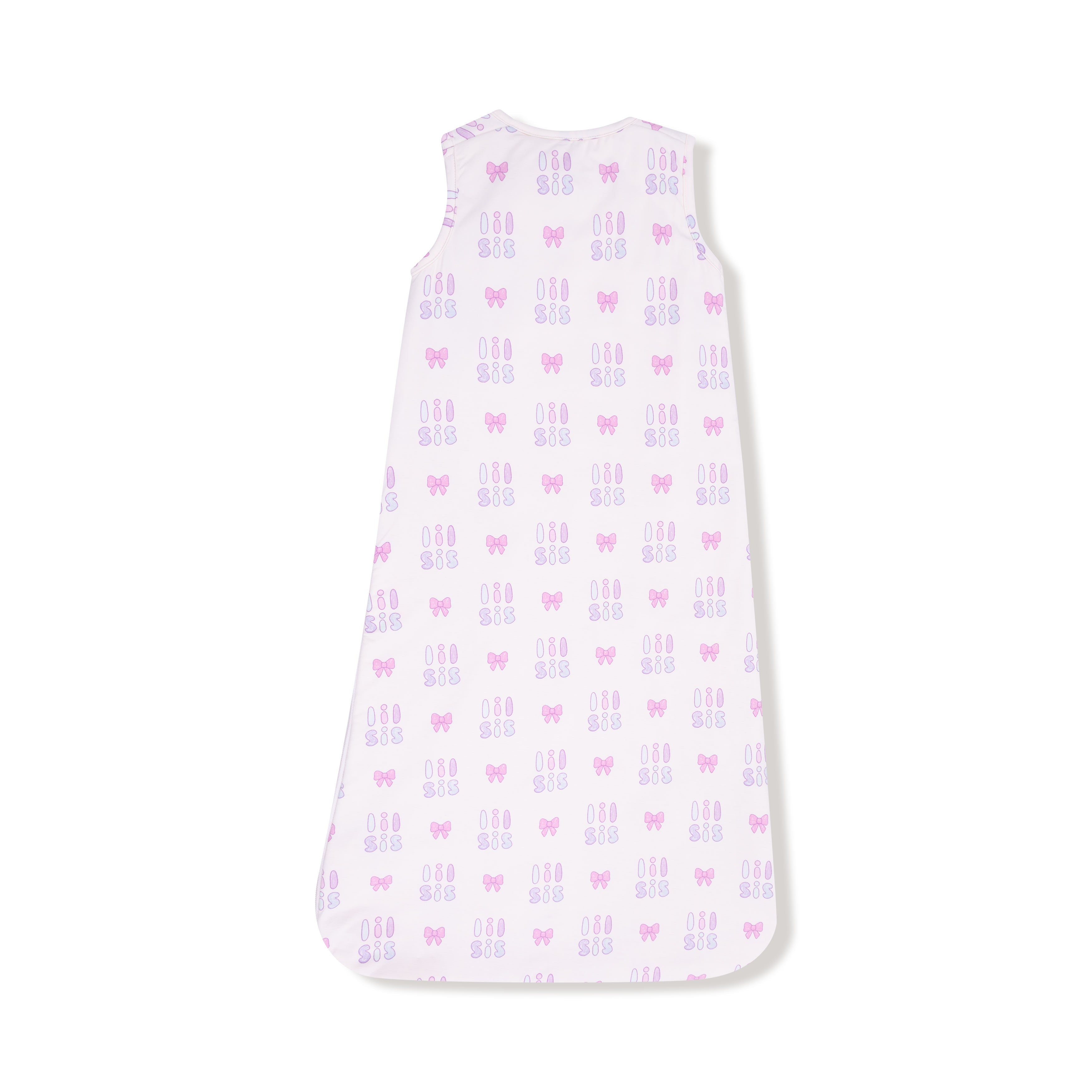 Lil Sis 1.0 Tog Sleep Sack - Twinkle Twinkle Little One