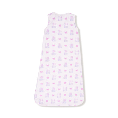 Lil Sis 1.0 Tog Sleep Sack - Twinkle Twinkle Little One