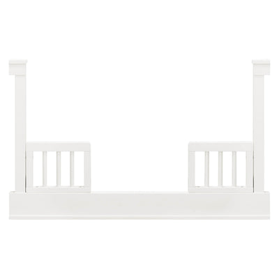 Namesake Tanner Toddler Bed Conversion Kit