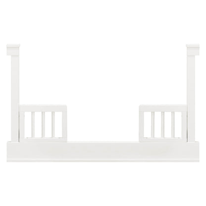 Namesake Tanner Toddler Bed Conversion Kit - Twinkle Twinkle Little One