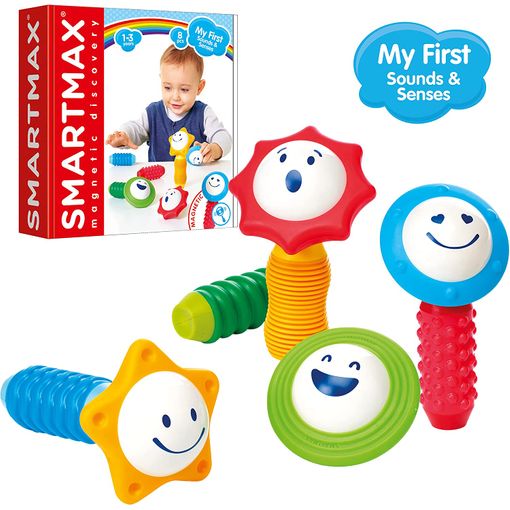 Product photo; Krumples colors may vary